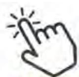 TELEFUNKEN TLL1410AWK - 1