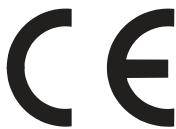 TELEFUNKEN TLL1410AWK - 10.MESSAGES D'ERREUR ET MESURES À PRENDRE - 1