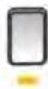 TELEFUNKEN TLL1410AWK - Aucun essorage(*) - 5
