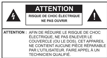LEXIBOOK ANGEL 3D - Consignes de sécurité - 1