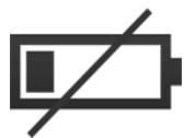 MELICONI EASYTEL 1 1 TV - Réinitialisation de la télécommande - 1