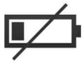 MELICONI EASYTEL 2 EN 1 - Réinitialisation de la télécommande - 1