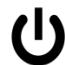 MELICONI EASYTEL 4 EN 1 - Recherche manuelle - 2