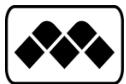 MELICONI EASYTEL 4 EN 1 - Recherche manuelle - 1