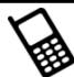 MELICONI EASYTEL 4 EN 1 - Activation de la télécommande - 1