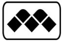 MELICONI EASYTEL 4 EN 1 - SAISIE directe du code - 1