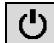MELICONI EASYTEL 4 EN 1 - Mode ENFANT - 1