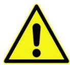 MELICONI FULLY 8 EN 1 - 1