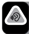 EDENWOOD DEEP SOUND - REMARQUE : - 1