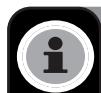 EDENWOOD DEEP SOUND - B Utilisation de l'appareil - 1