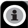 EDENWOOD DEEP SOUND - B Utilisation de l'appareil - 1