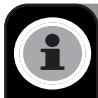 EDENWOOD DEEP SOUND - B Utilisation de l'appareil - 1