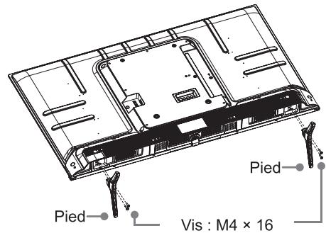 HISENSE 50E7NQ - 43"/50"/55"/58"/65"/75" - 1
