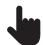 HISENSE 65U6NQ - Recherche - 1