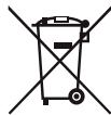 HISENSE 65U6NQ - Piles - 1
