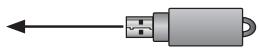 HISENSE 58A6N - 4K 58 - REMARQUES - 2