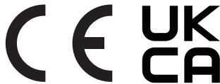 HISENSE 58A6N - 4K 58 - Conservez ces instructions - 1