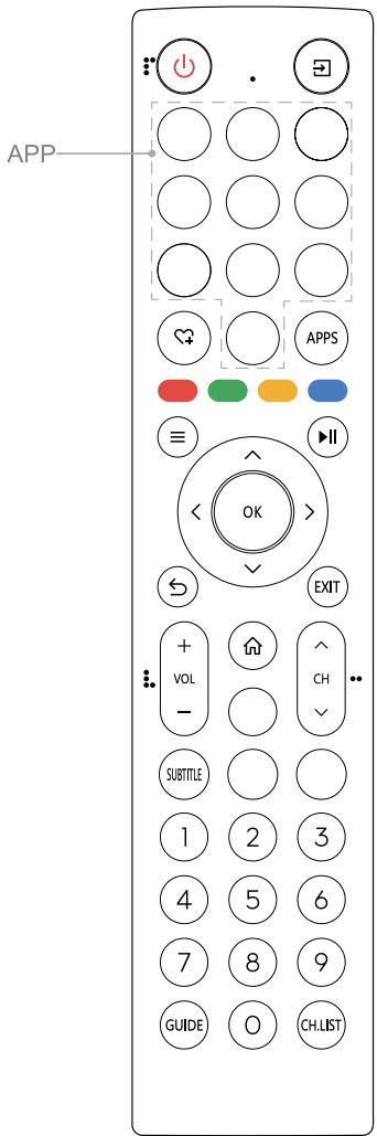 HISENSE 58A6N - 4K 58 - REMARQUES - 1