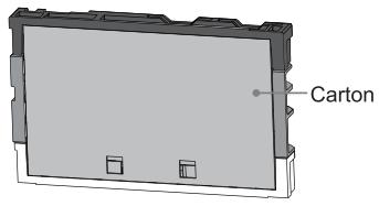 HISENSE 58A6N - 4K 58 - 85" - 4