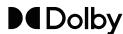 HISENSE 55U6NQ - RoHS (Restriction de la Substance Dangereuse) - 3