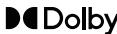 HISENSE 55U6NQ - RoHS (Restriction de la Substance Dangereuse) - 4