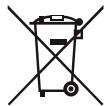 HISENSE 55U6NQ - Piles - 1