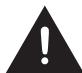 HISENSE 55U6NQ - Avis important - 1