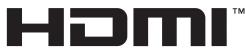 HISENSE 55U6NQ - RoHS (Restriction de la Substance Dangereuse) - 2