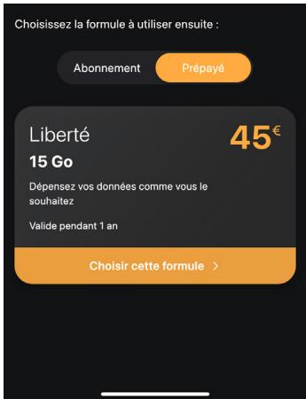 CHACON DIOCAM-RE02-4G motorisée 2K avec panneau solaire - Prepago - 2