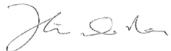 LEXIBOOK Stitch HPBT010series - SIMPLIFIED EU DECLARATION OF CONFORMITY - 1