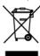 KARCHER KST2 UPRIGHT EASYFIX - Umweltschutz - 2