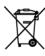 KARCHER KST2 UPRIGHT EASYFIX - Oxopona IOBkInn - 2