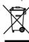 KARCHER KST2 UPRIGHT EASYFIX - Tutela dell'ambiente - 2