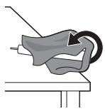 PHILIPS 4100 series - HX3681 - Aphienevovomegaatwévns εnavaφoptióμeνns μπatapias - 1