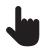 HISENSE 55E7NQ - Recherche - 1