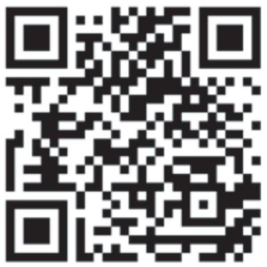 CRYSTALFIT SWA-190FC - Installer l'application de la montre connectée : - 1