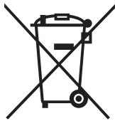 BRANDT TI321B - Connexion de la table de cuisson à l'alimentation électrique principale - 7