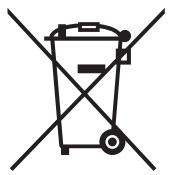 BRANDT TI321B - Connecting the hob to the mains power supply - 7