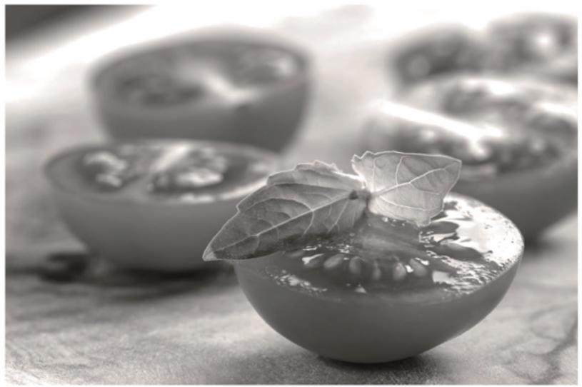 BRANDT TI321B - Brandt - 1