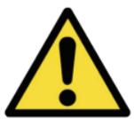 BRANDT TI321B - WARNING: Ensuring Adequate Ventilation - 3