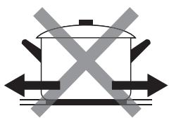 BRANDT TI321B - Choisir le bon ustensile de cuisine - 9