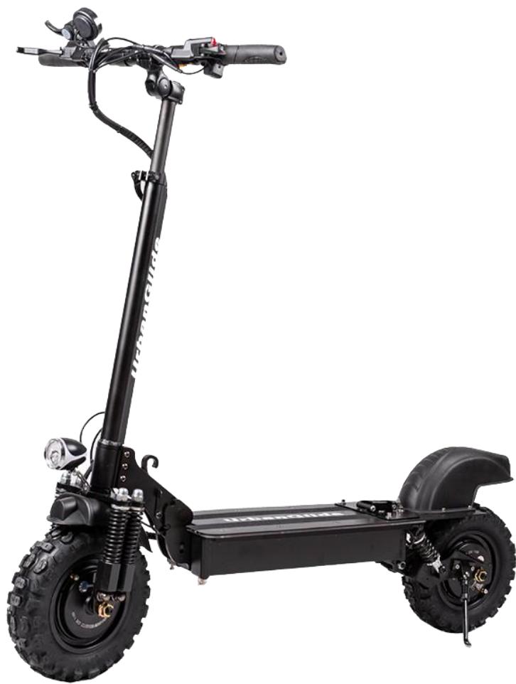 URBAN GLIDE All Road 3 - RIDE AR 3 - RIDE AR 3 - 1