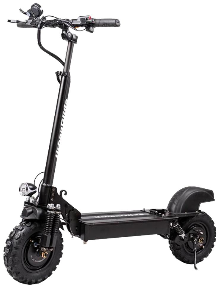 URBAN GLIDE All Road 3 - RIDE AR 3 - RIDE AR 3 - 1