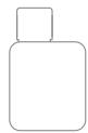 DREAME L10S PRO ULTRA HEAT - Other Accessories - 8