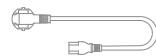 DREAME L10S PRO ULTRA HEAT - Other Accessories - 2