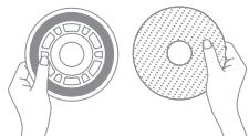 DREAME L10S PRO ULTRA HEAT - PpimmeaHne. - 2