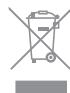 DREAME L10S PRO ULTRA HEAT - WEEE-information - 1