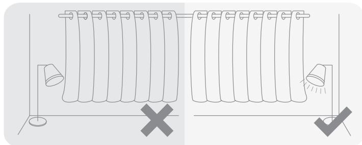 DREAME L10S PRO ULTRA HEAT - Opmerking: - 2