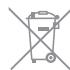 DREAME L10S PRO ULTRA HEAT - AEEA-informatie - 1