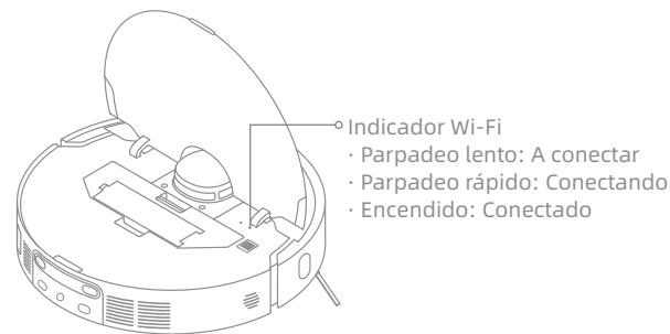 DREAME L10S PRO ULTRA HEAT - Añada un dispositivo - 1